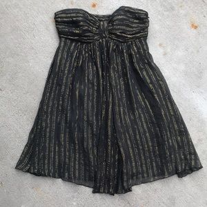 Express Dress